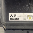 EPE-100401-2