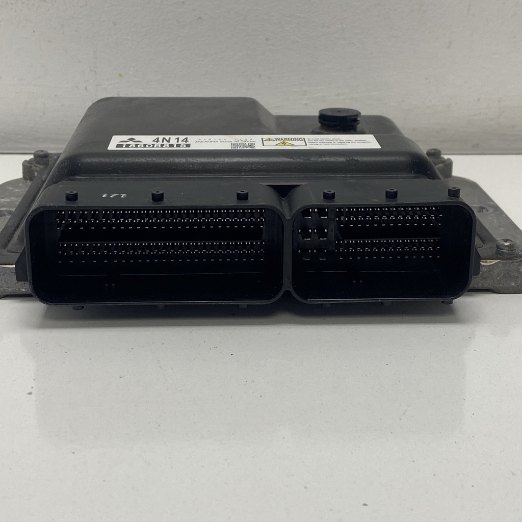 EPE-100401-3