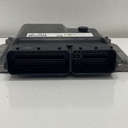 EPE-100401-3
