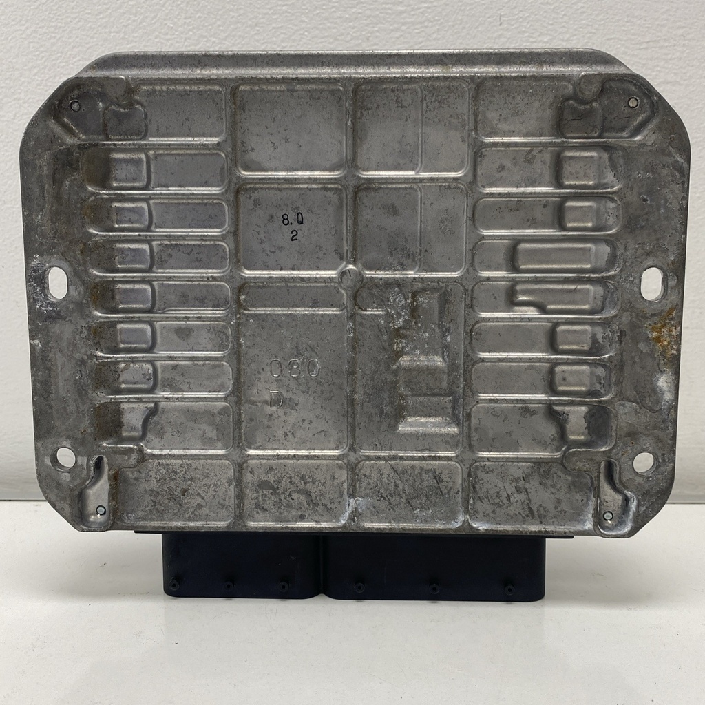 EPE-100401-4