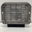 EPE-100401-4