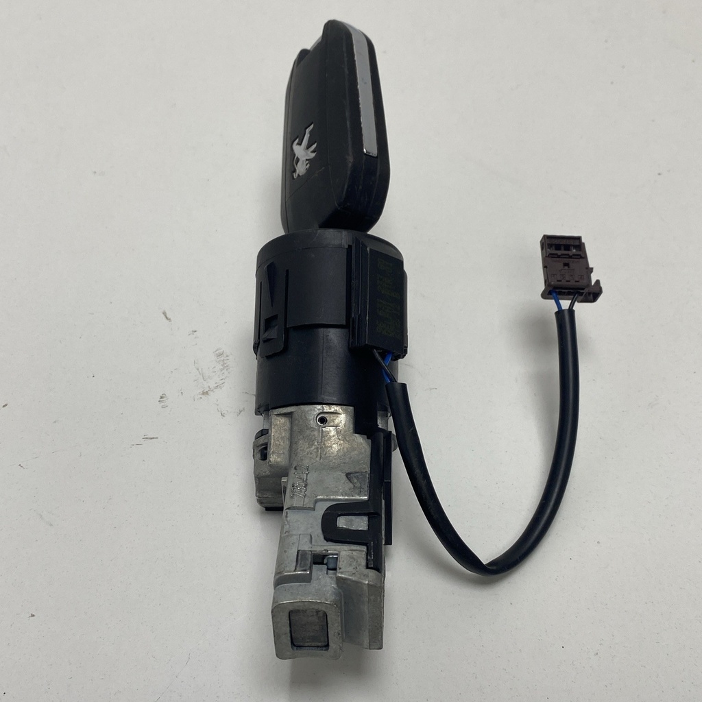 EPE-100414-1