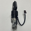 EPE-100414-1