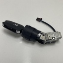 EPE-100414-2