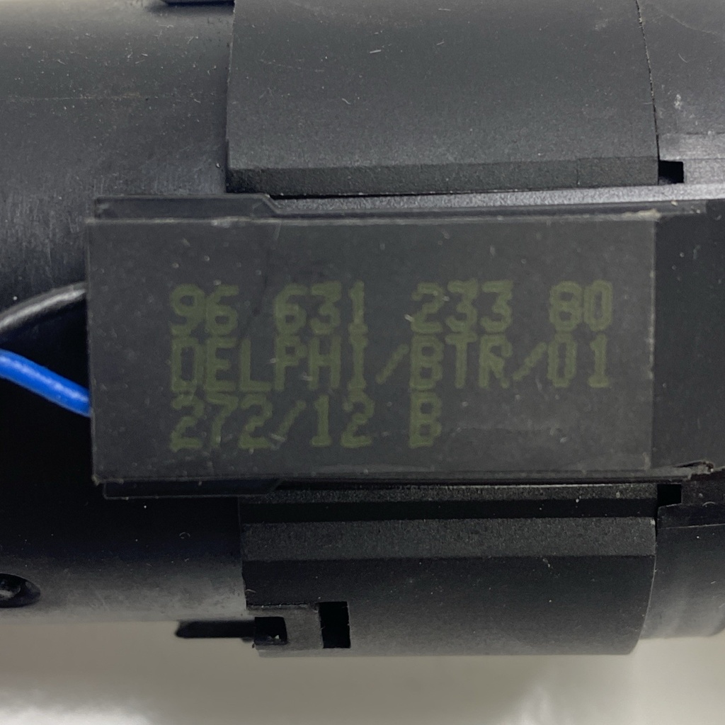 EPE-100414-3