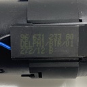 EPE-100414-3