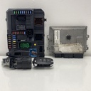 EPE-100414-4