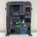 EPE-100414-5