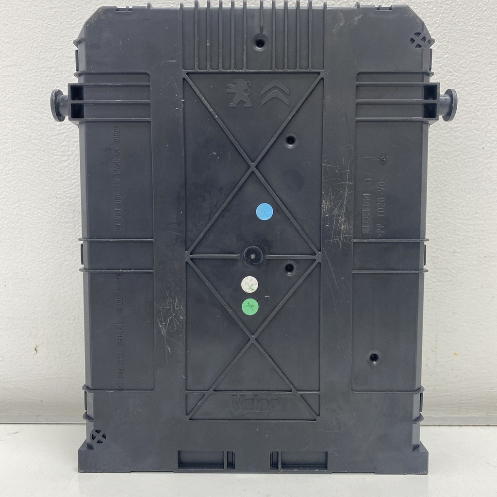 EPE-100414-6