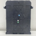 EPE-100414-6