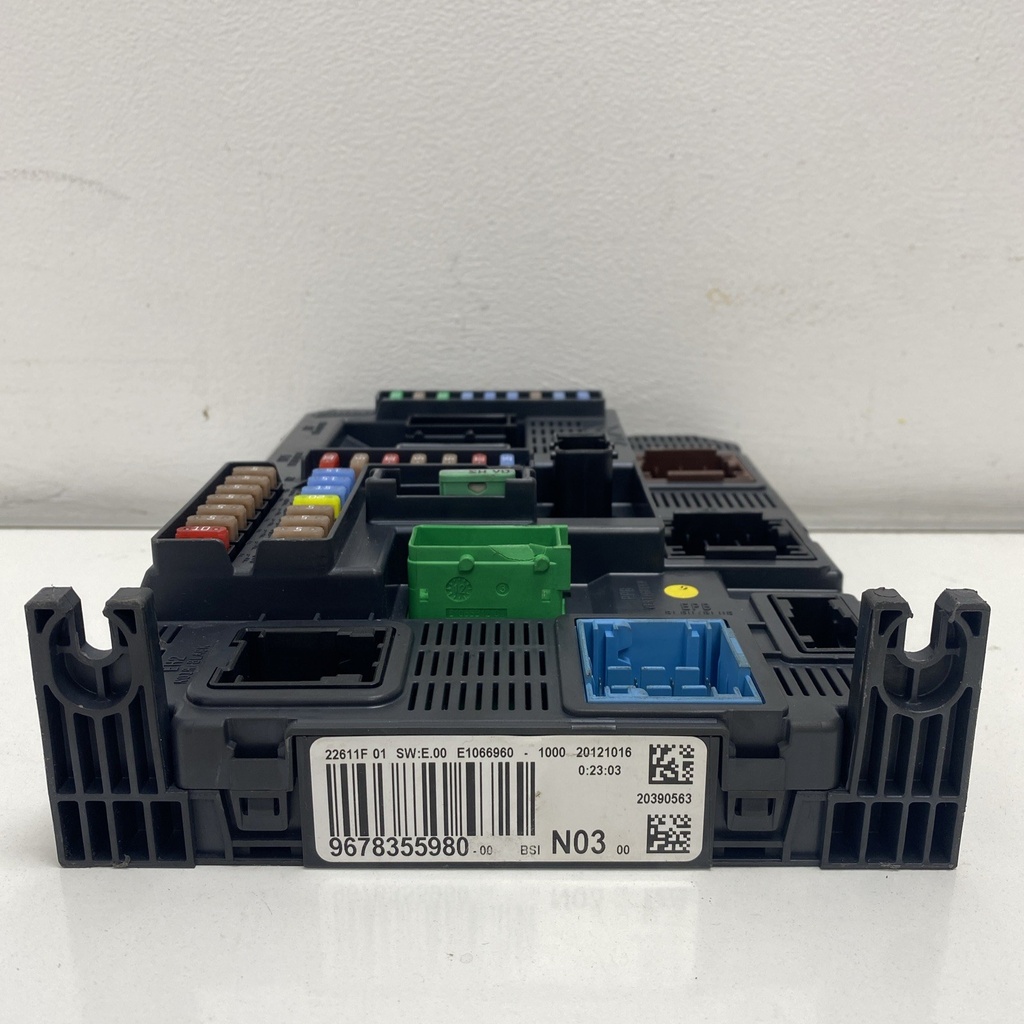 EPE-100414-7