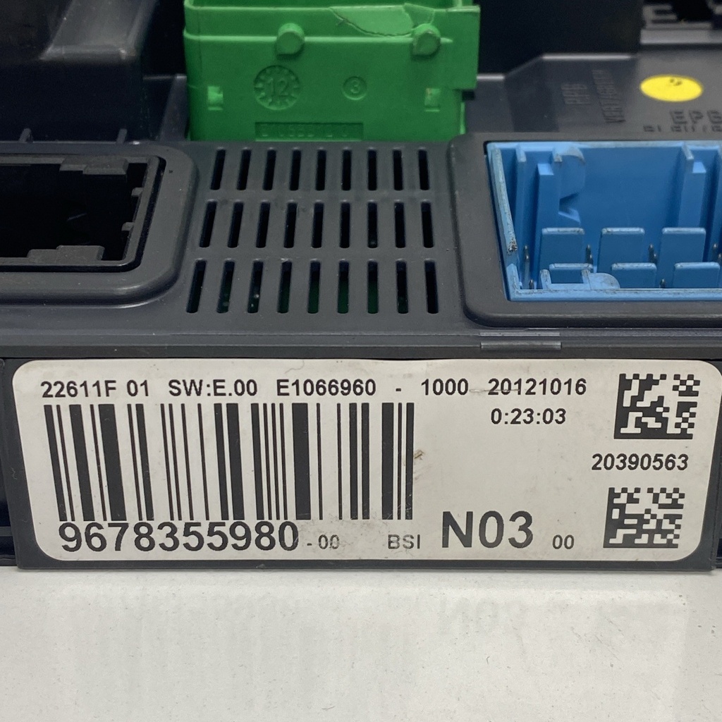 EPE-100414-8