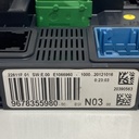 EPE-100414-8