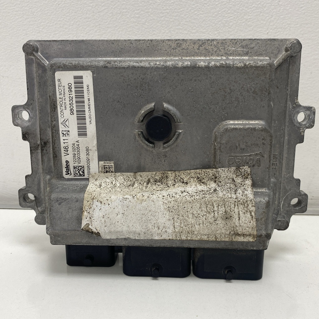 EPE-100414-9