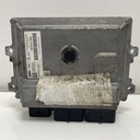 EPE-100414-9