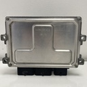EPE-100414-10
