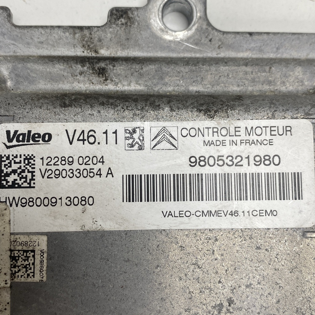 EPE-100414-11