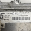 EPE-100414-11