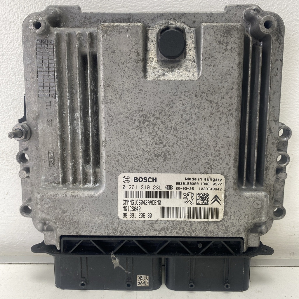 EPE-100415-1