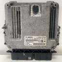 EPE-100415-1