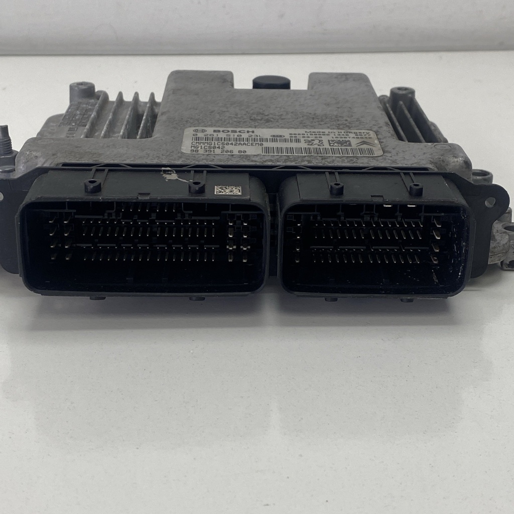 EPE-100415-3