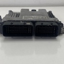 EPE-100415-3