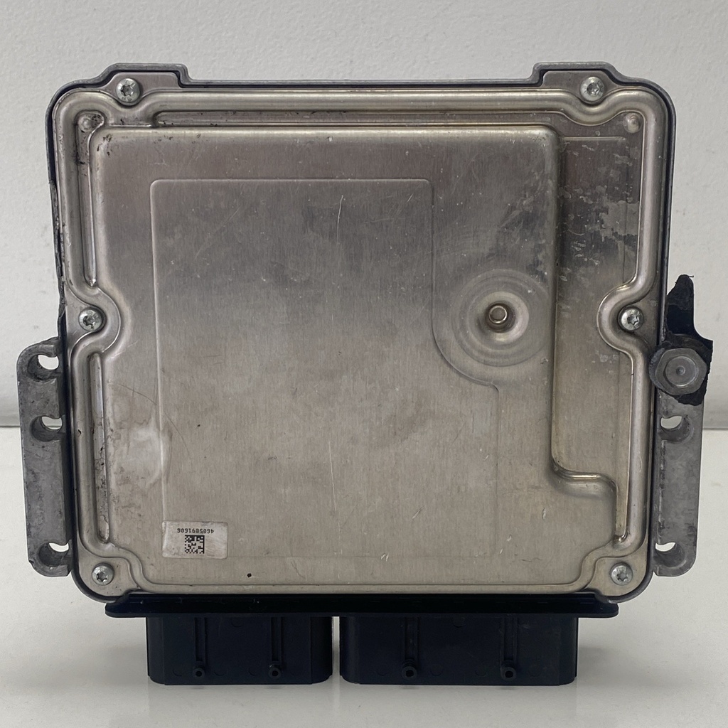 EPE-100415-4