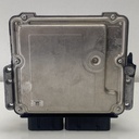 EPE-100415-4
