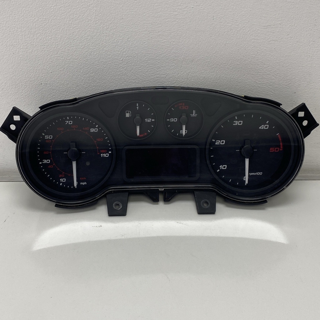 EPE-100420-1