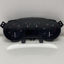 EPE-100420-1