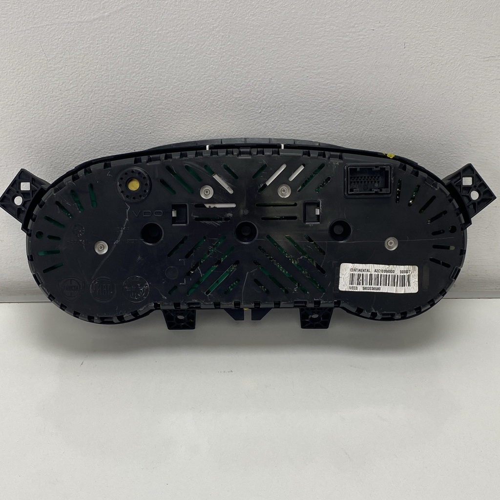EPE-100420-2
