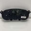 EPE-100420-2