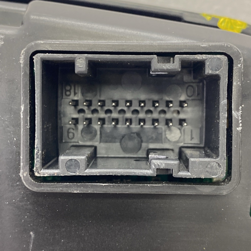 EPE-100420-3