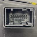 EPE-100420-3