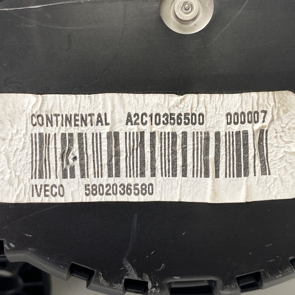 EPE-100420-4