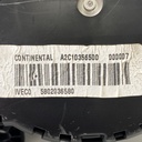 EPE-100420-4