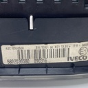 EPE-100420-5