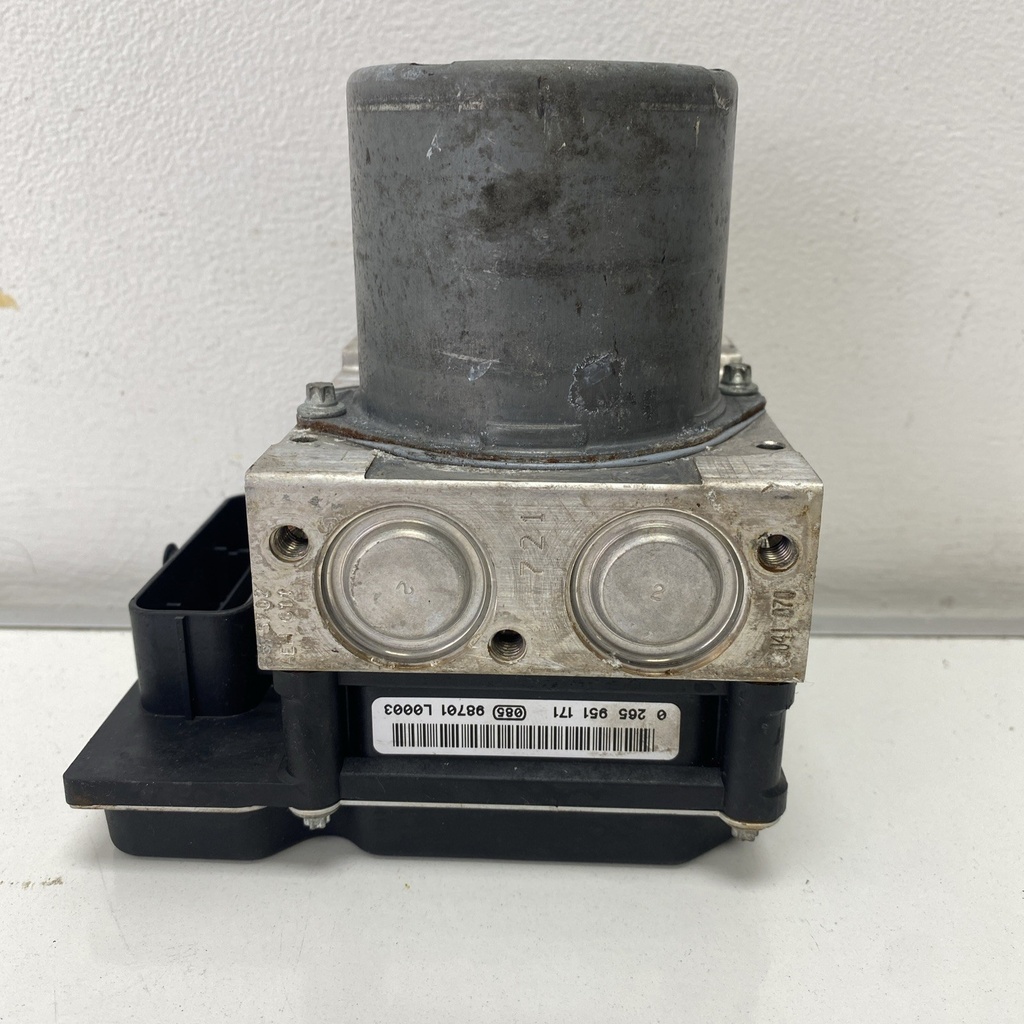 EPE-100445-1