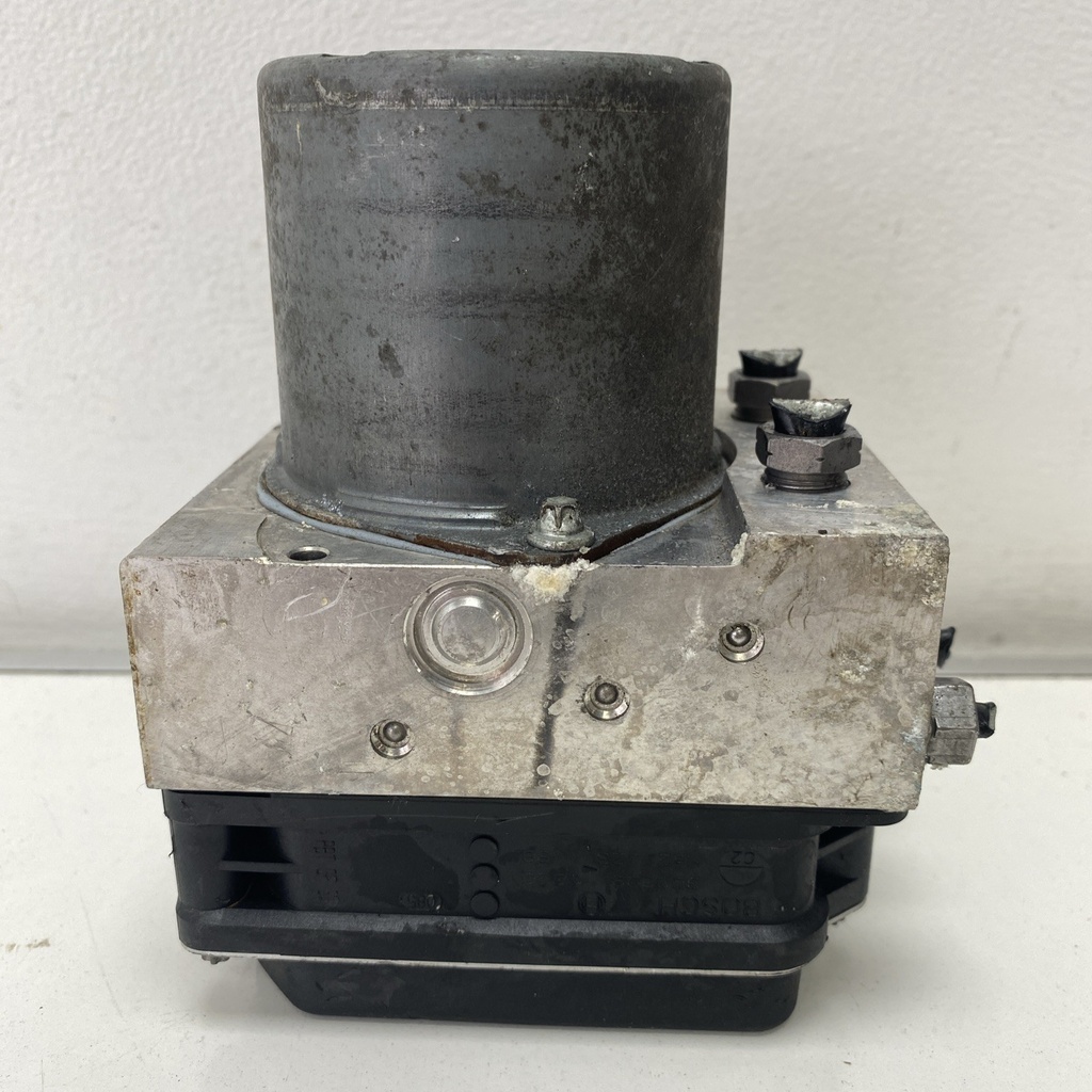 EPE-100445-2