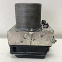 EPE-100445-2