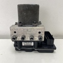 EPE-100445-3