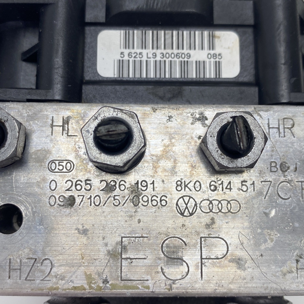 EPE-100445-4
