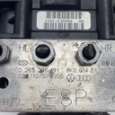 EPE-100445-4