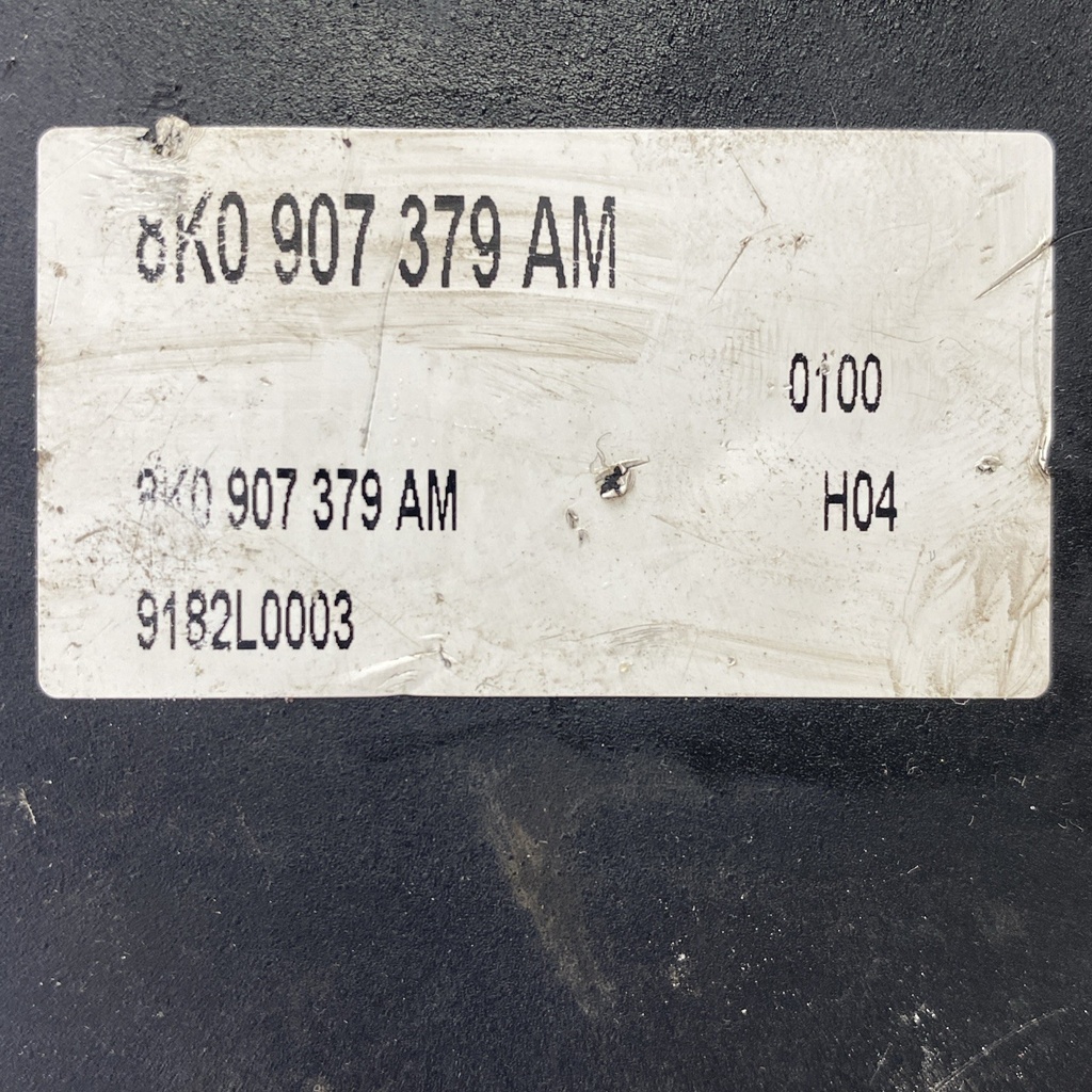 EPE-100445-5