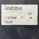 EPE-100445-5