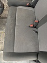 EPE-100749-3