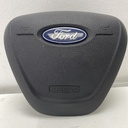 EPE-100446-1