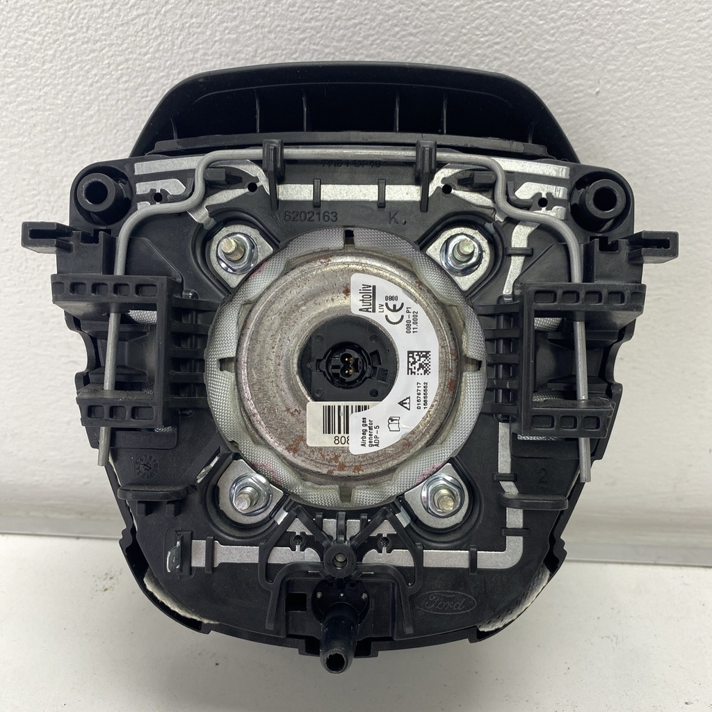 EPE-100446-2