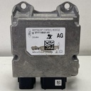 EPE-100446-4