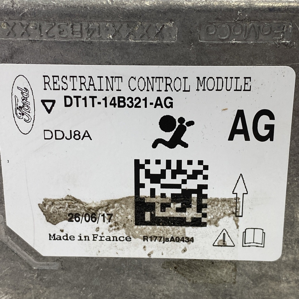 EPE-100446-5